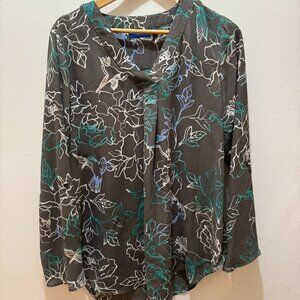 Apt 9 Blouse